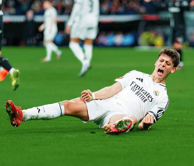 只要把以上 只要把以上