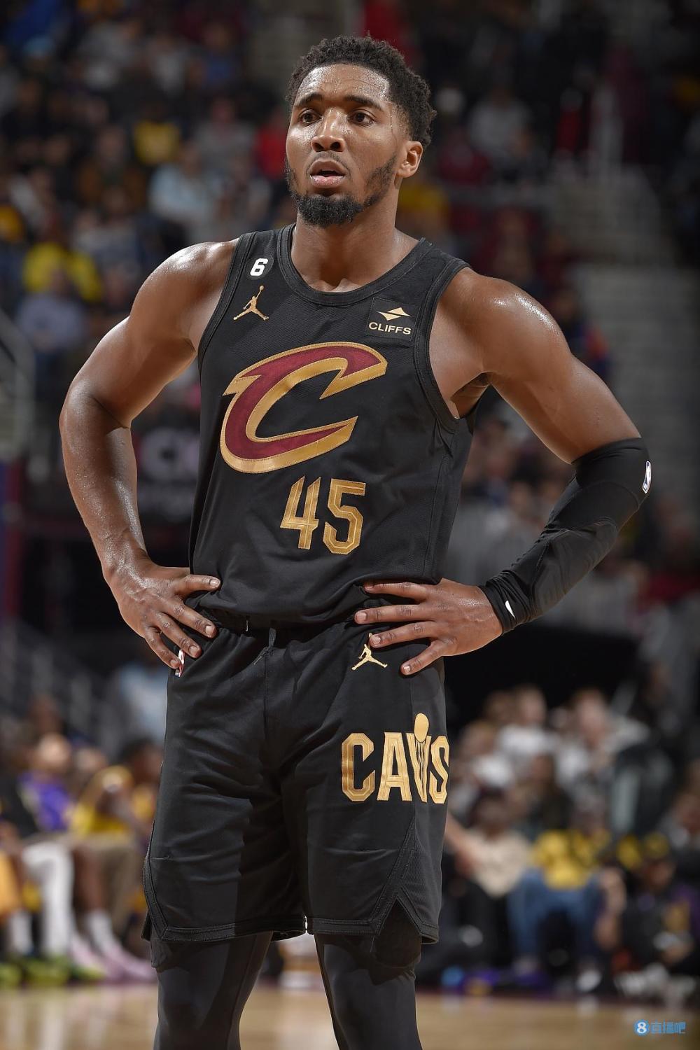 德比大战 德比大战