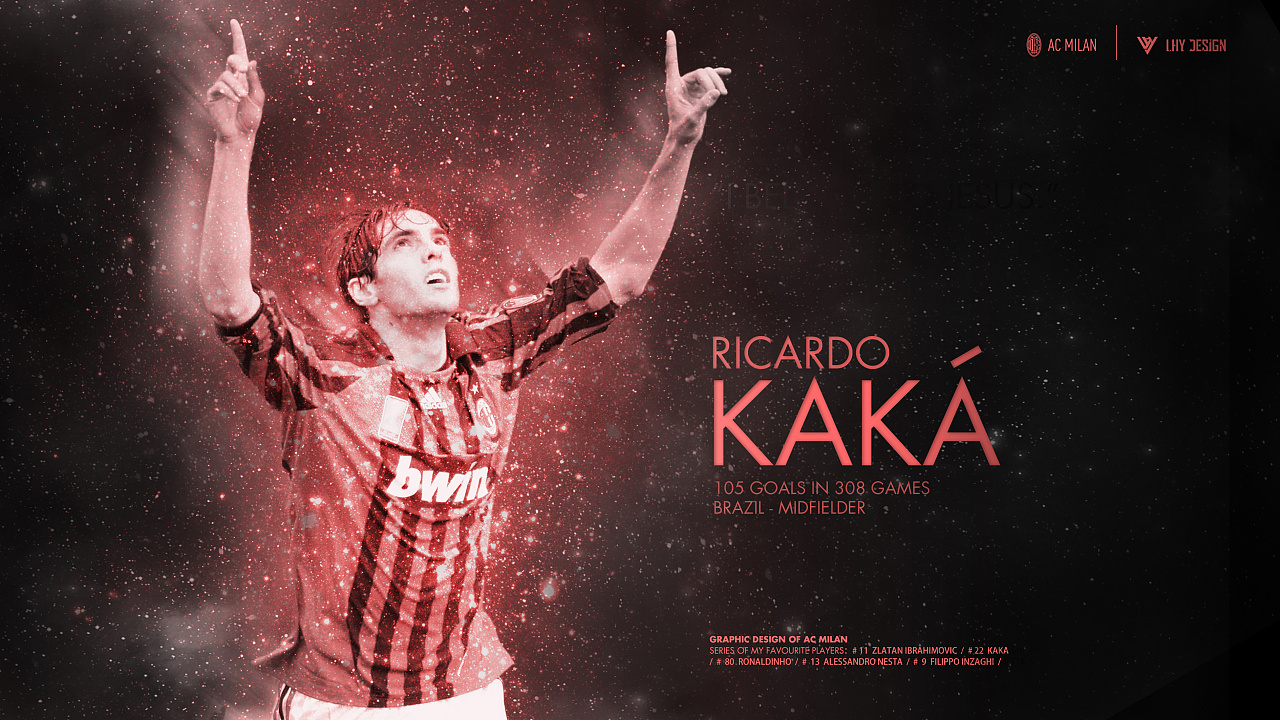 显头顶对手 显头顶对手