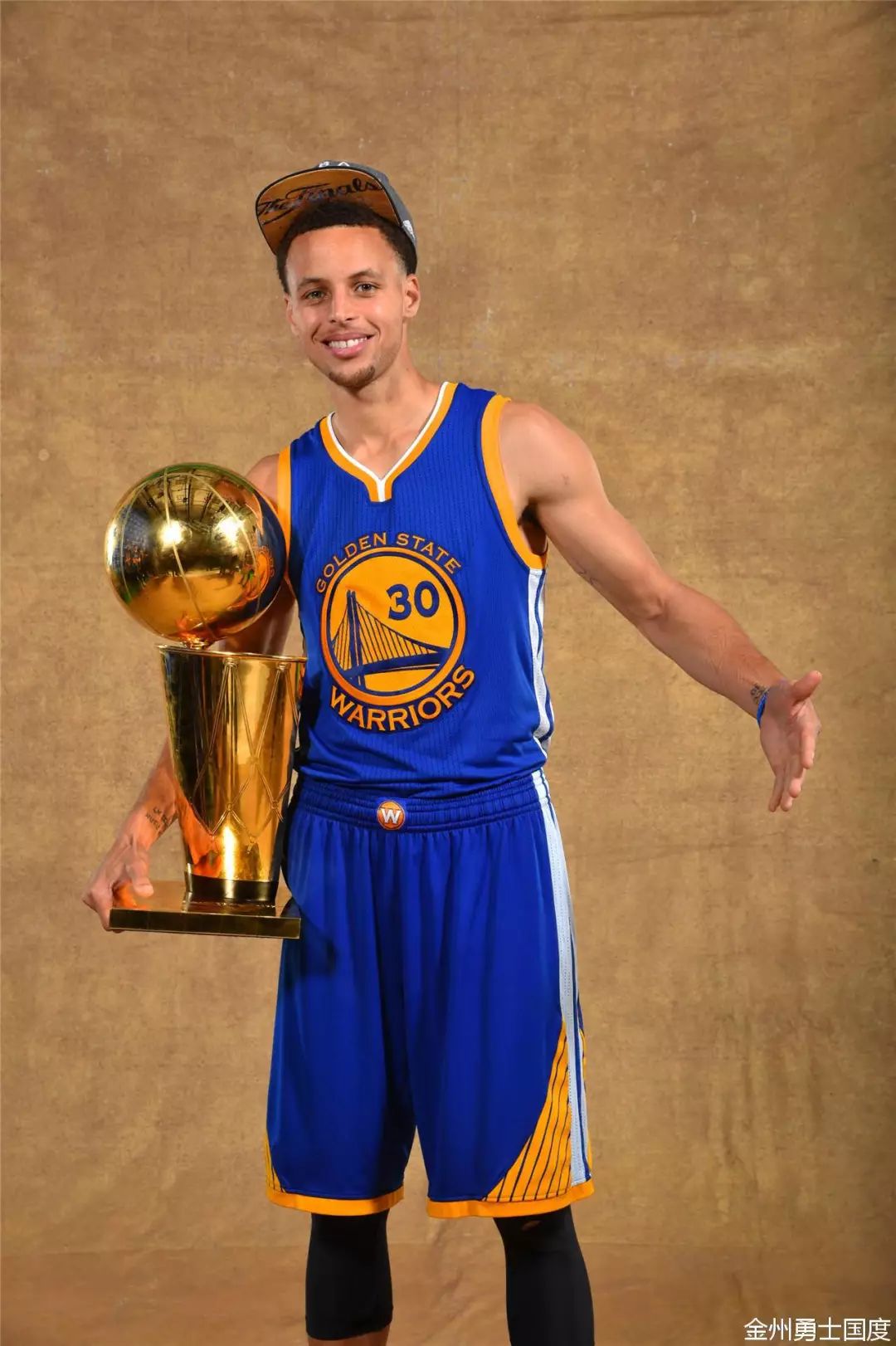 在高压对抗 在高压对抗