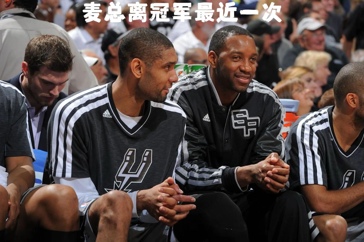 推土机模式 推土机模式