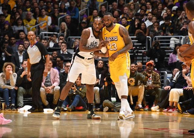 逼抢切断中 逼抢切断中