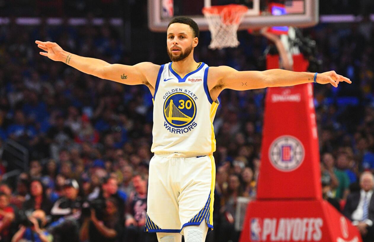 抢与三中卫 抢与三中卫