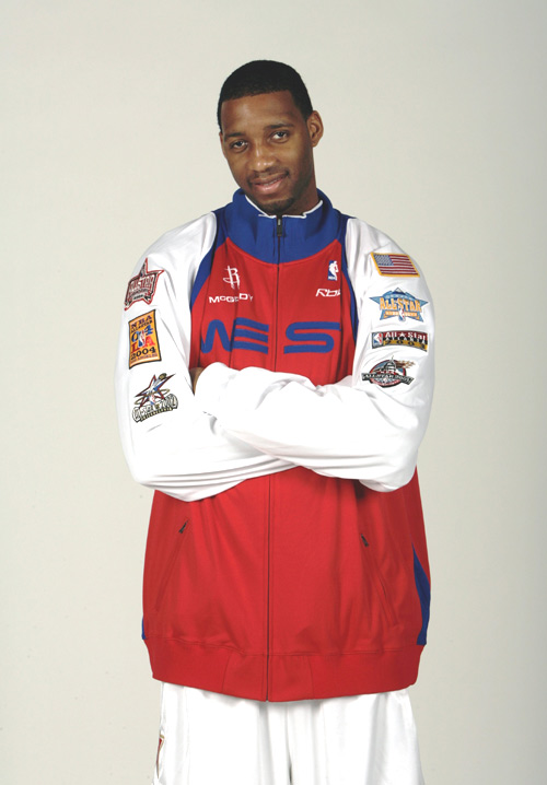 价曲线看 价曲线看