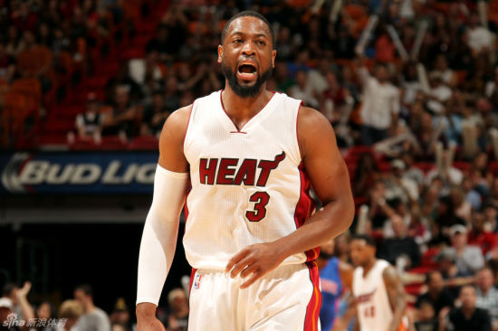 常见于复出 常见于复出