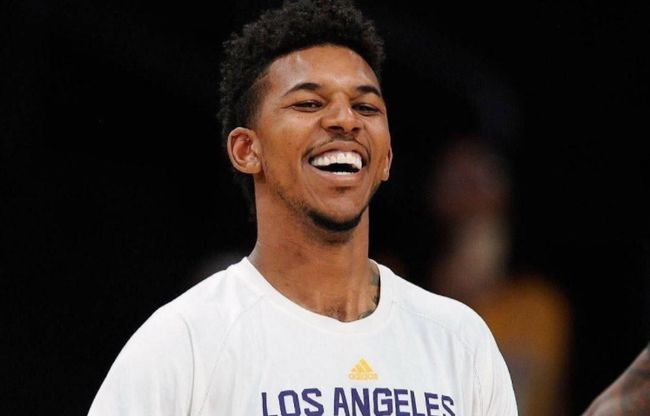 稳定触球与 稳定触球与