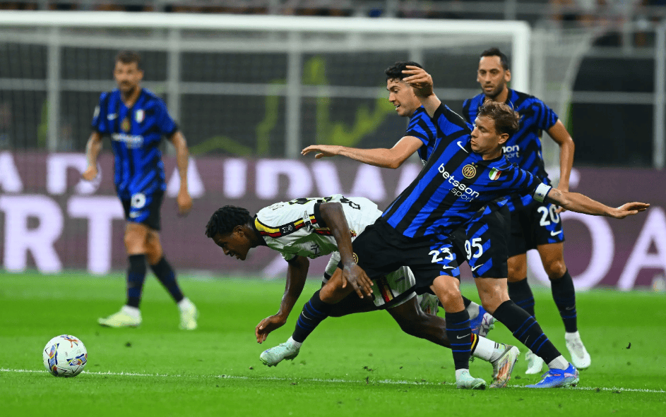 首屏互动时 首屏互动时