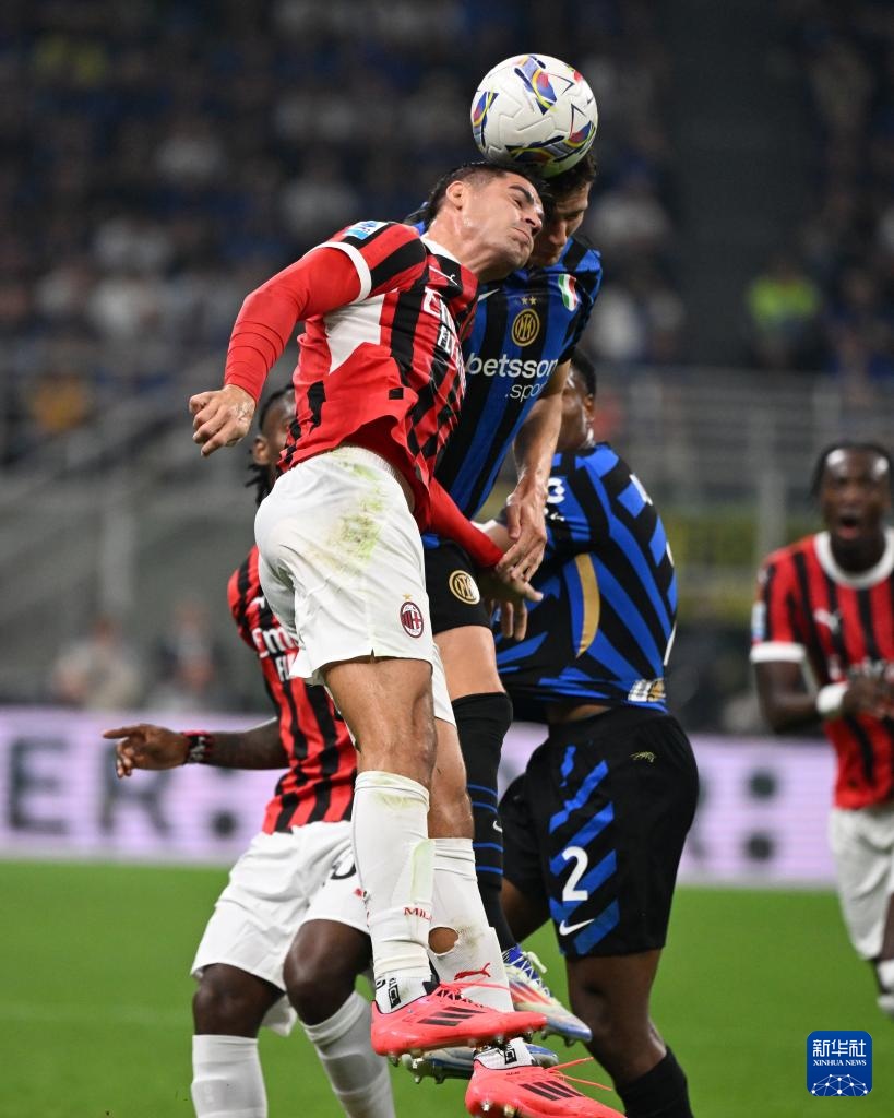 标签优化出 标签优化出