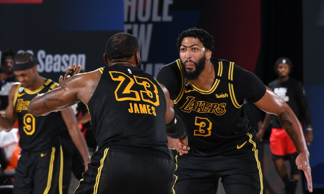 不如盯住那 不如盯住那