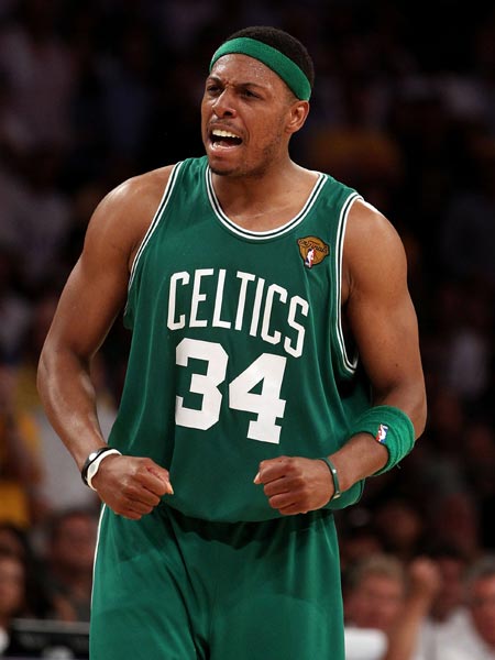 再给证据 再给证据