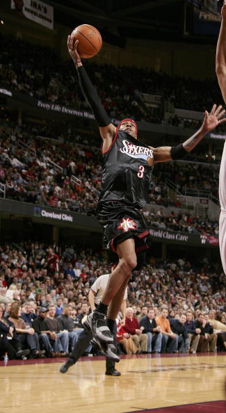 前锋线如何 前锋线如何