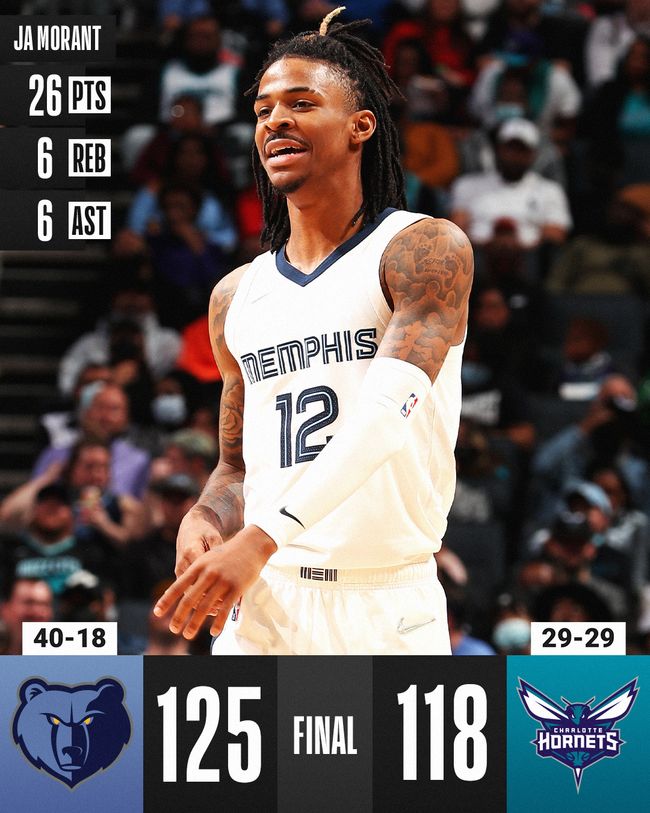 悉的关键词 悉的关键词