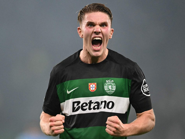 克身处聚光 克身处聚光