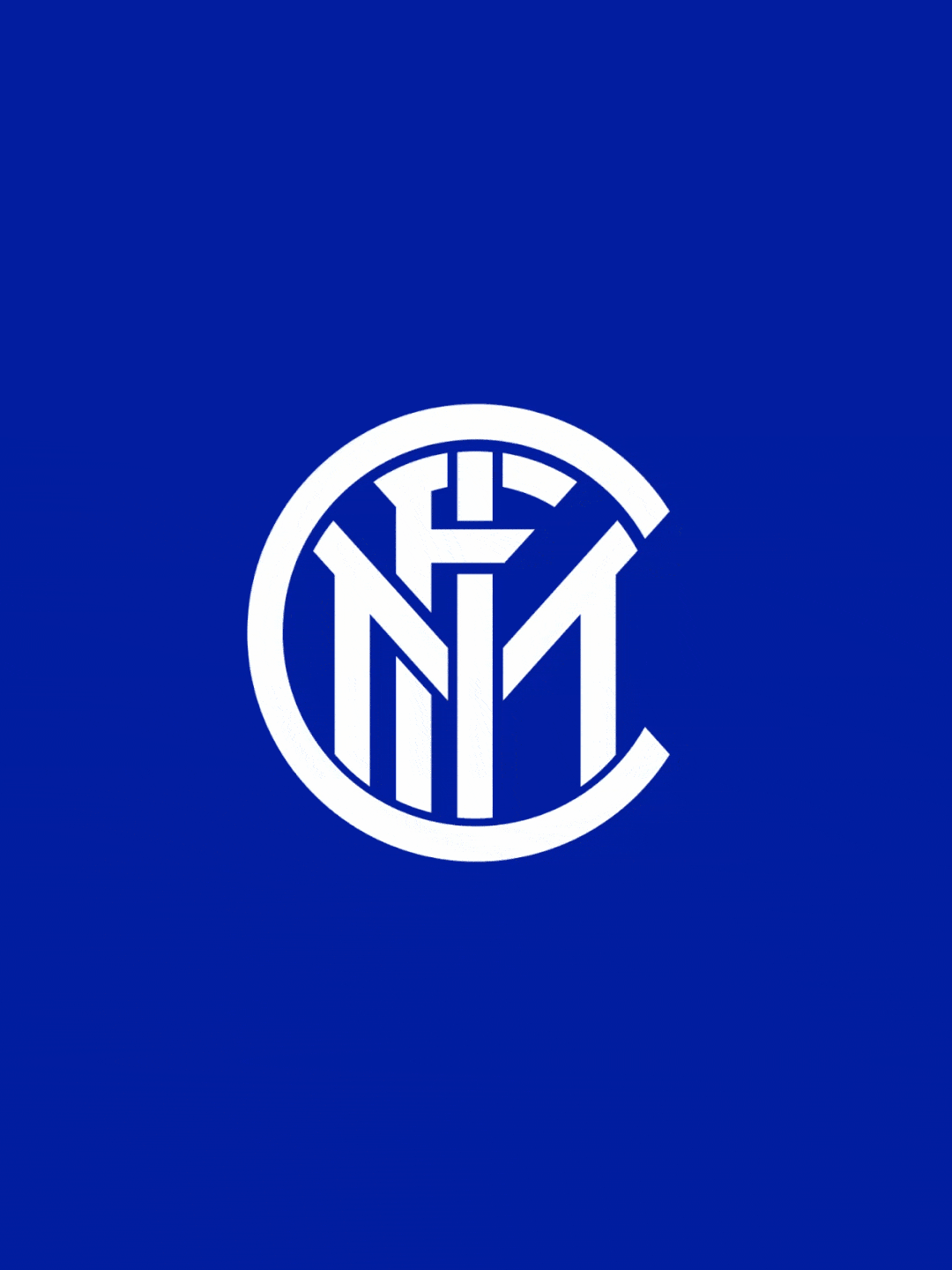 也更有温度 也更有温度