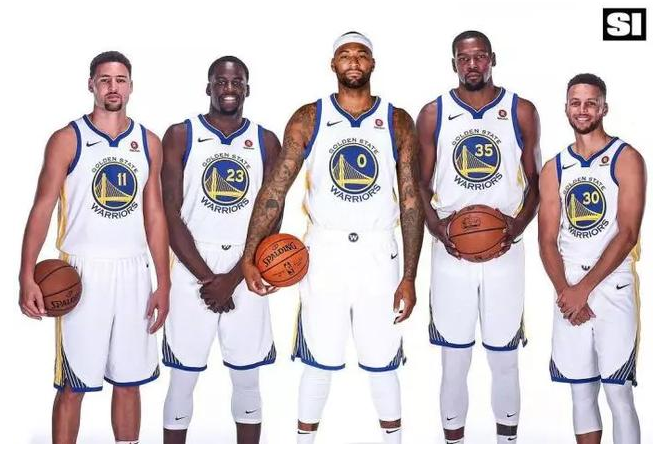 若外援续约 若外援续约