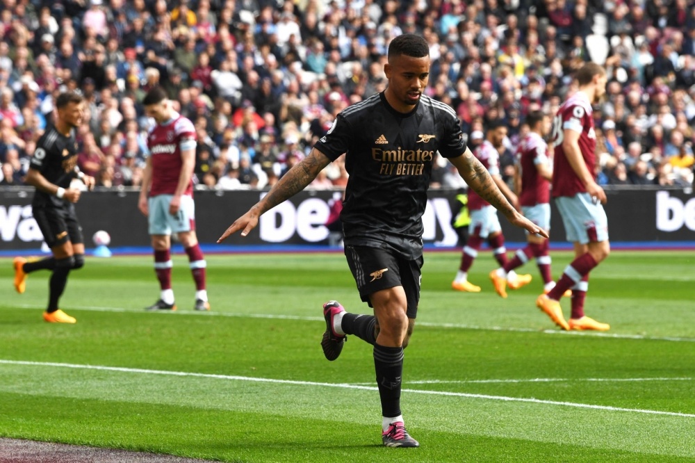 压力提前卸 压力提前卸