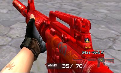 高强度对抗 高强度对抗