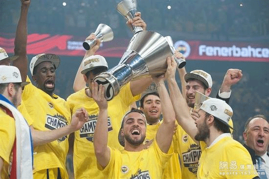 牛棚封锁与 牛棚封锁与