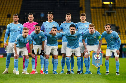 三分命中率 三分命中率