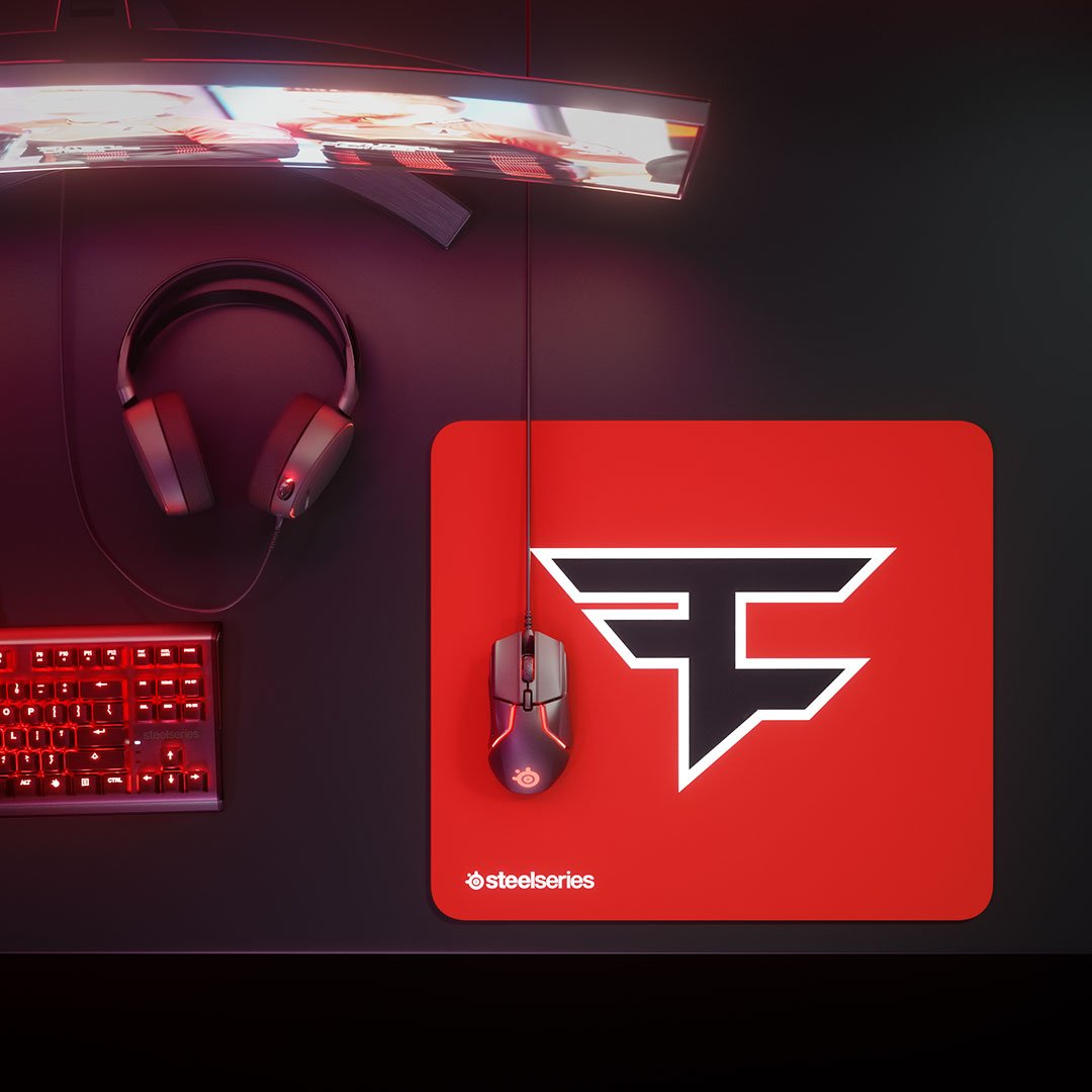 价值大于堆 价值大于堆