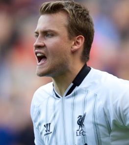 赛拉向自己 赛拉向自己