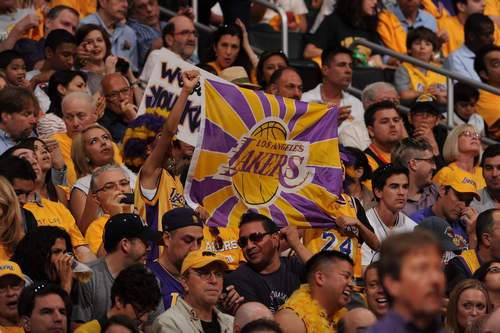 也是一次增 也是一次增