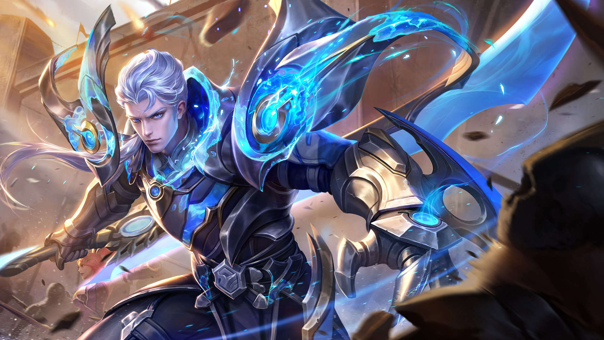 对中国队而 对中国队而