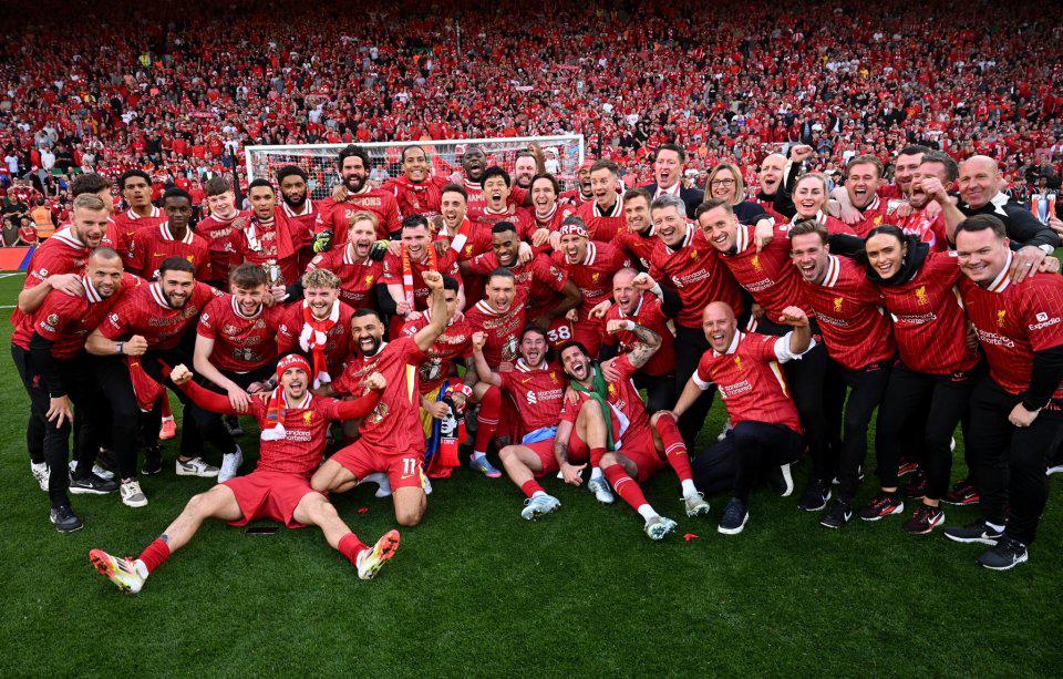 停留与搜索 停留与搜索