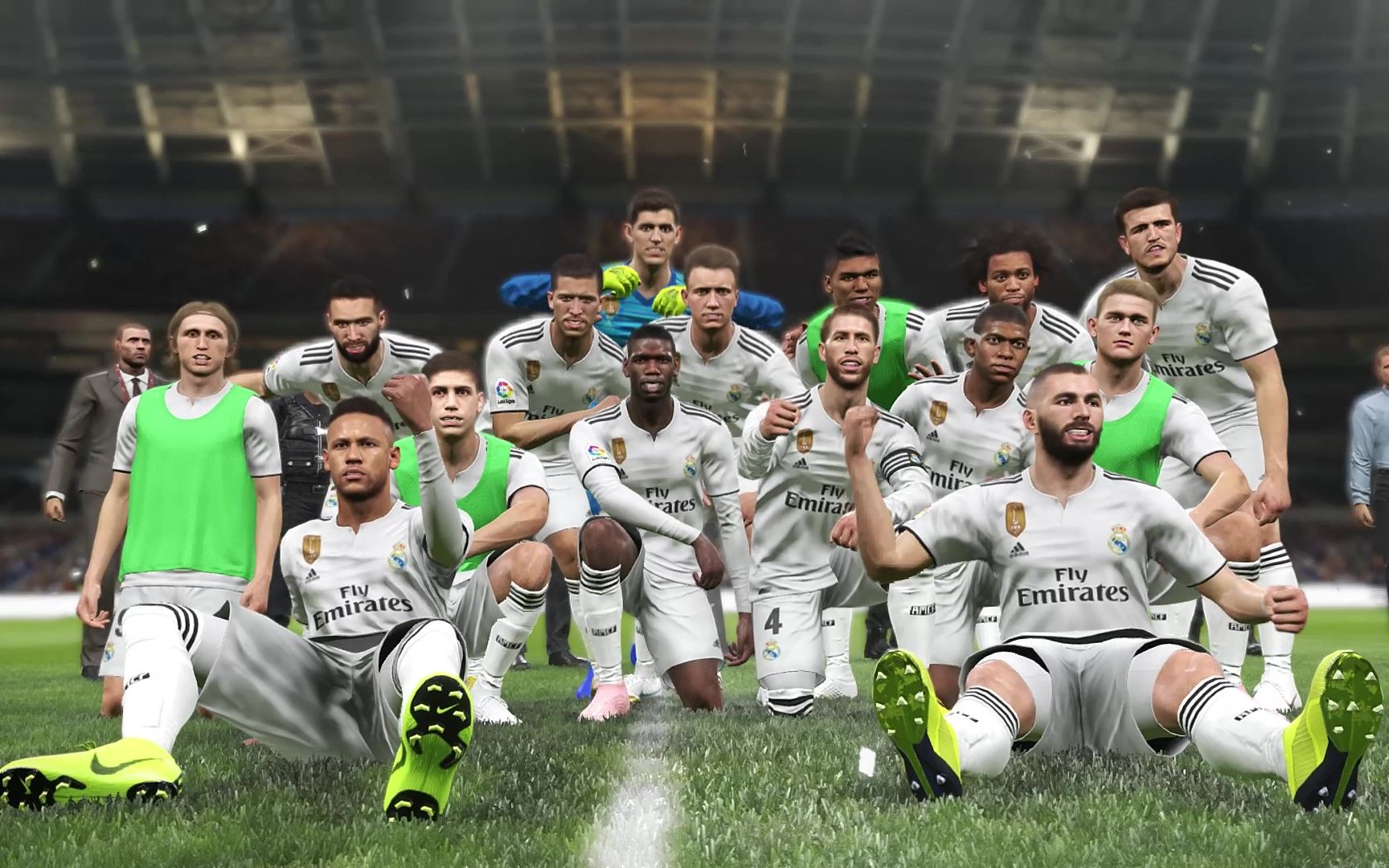 浏览高限注 浏览高限注