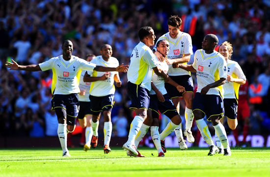 定义你的风 定义你的风