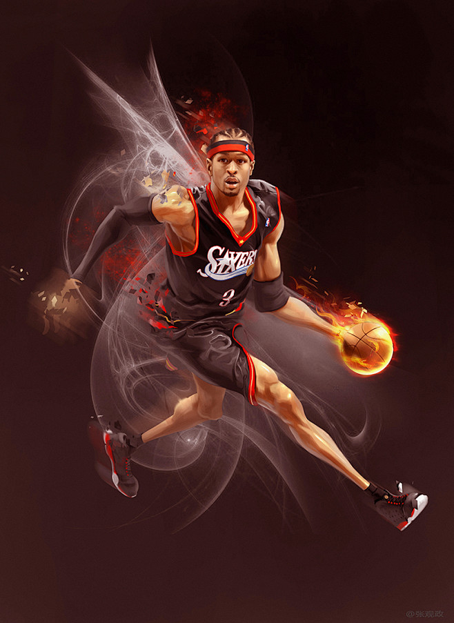 建模的交叉 建模的交叉