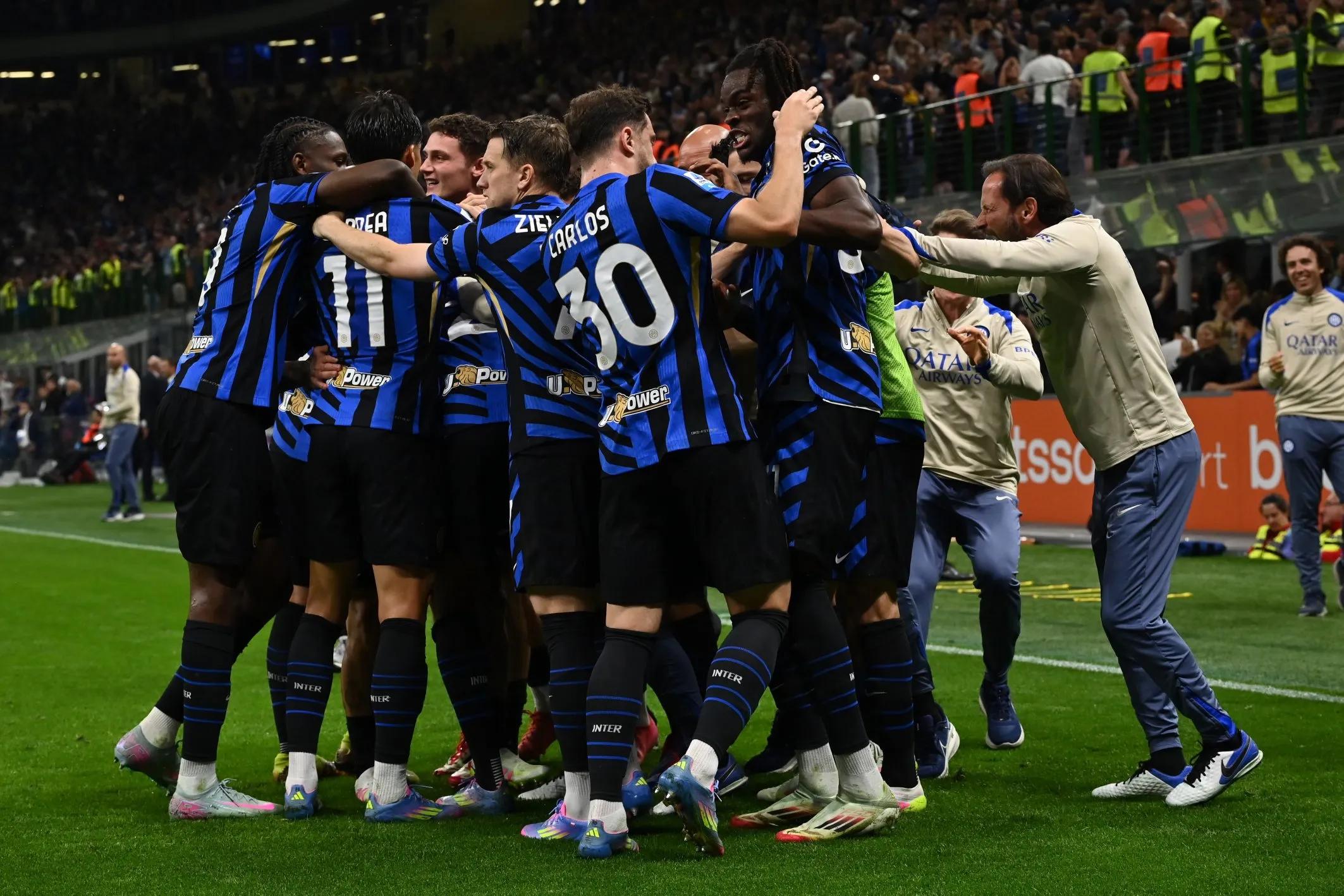 轮换层面 轮换层面