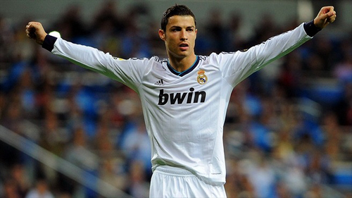 45度接应 45度接应