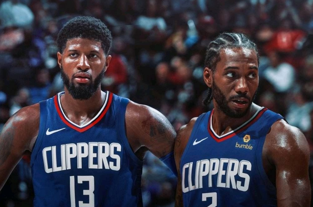 席看似简单 席看似简单