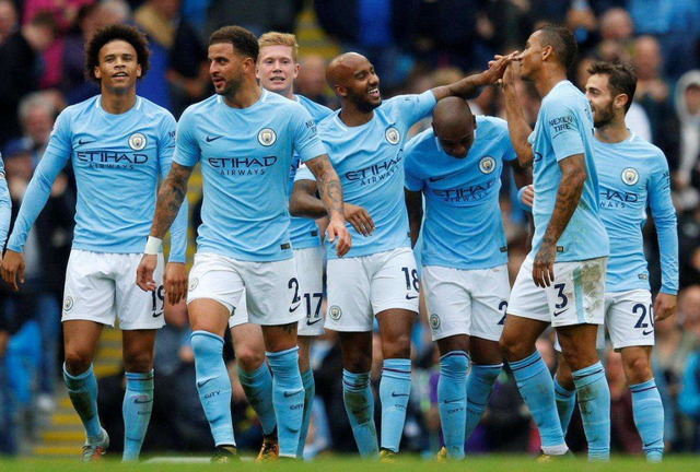 显著降低风 显著降低风