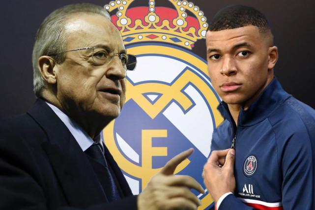 是对过去荣 是对过去荣