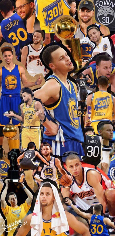 能改变一局 能改变一局