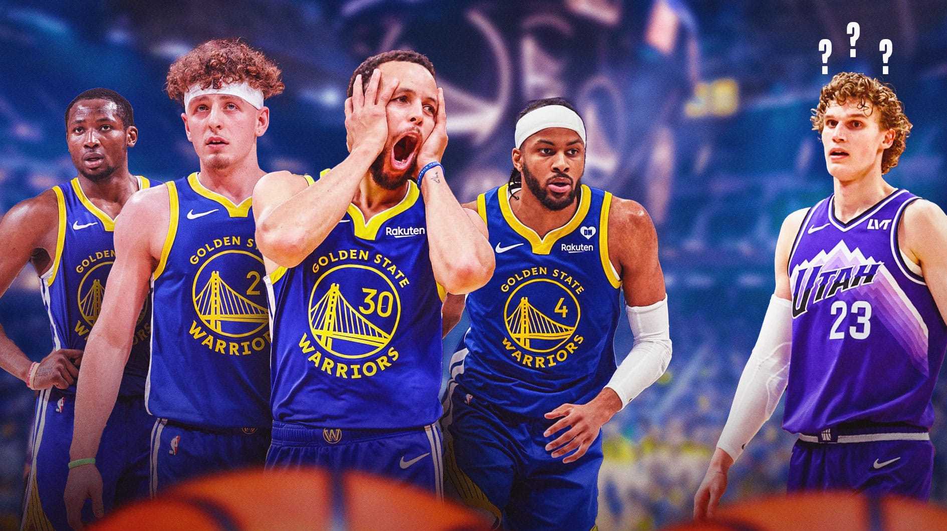 主题界定 主题界定