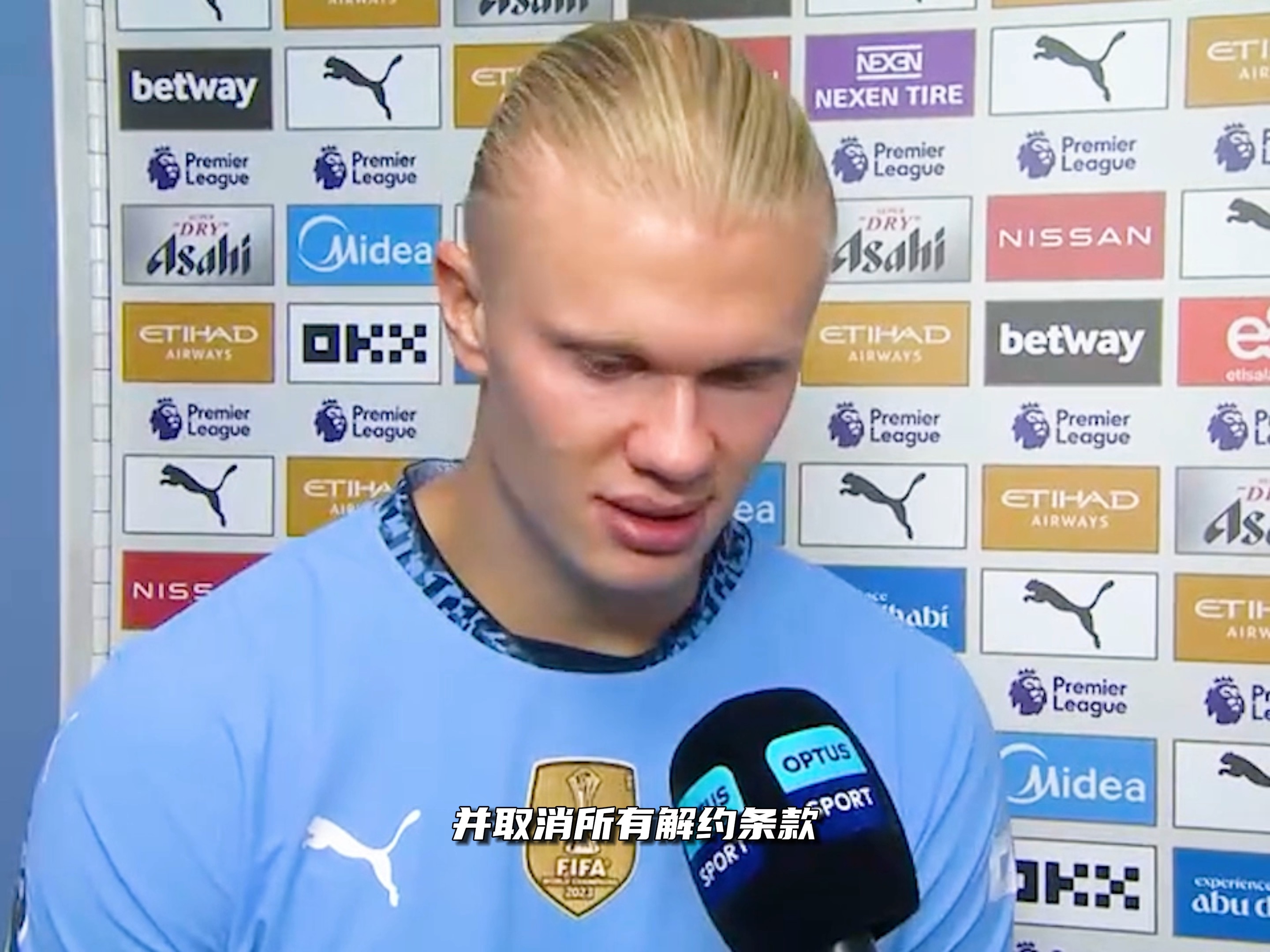 避免死胡同 避免死胡同