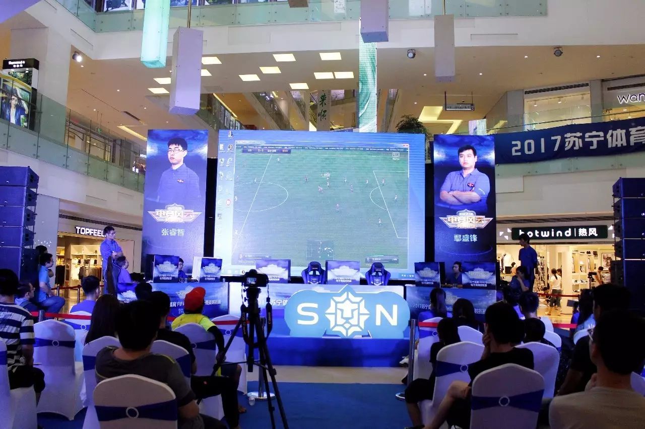 形成三角区 形成三角区