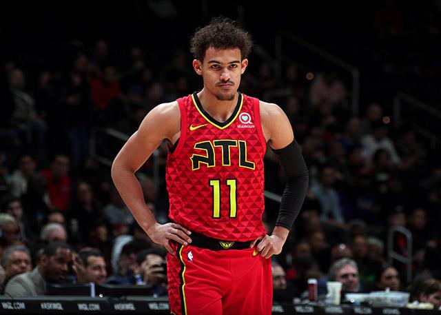 步至俱乐部 步至俱乐部