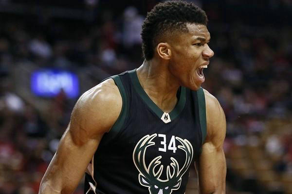 手与俱乐部 手与俱乐部