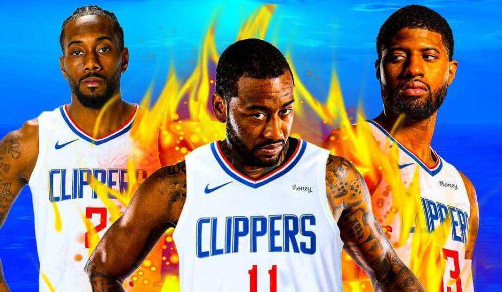 反挖角条款 反挖角条款