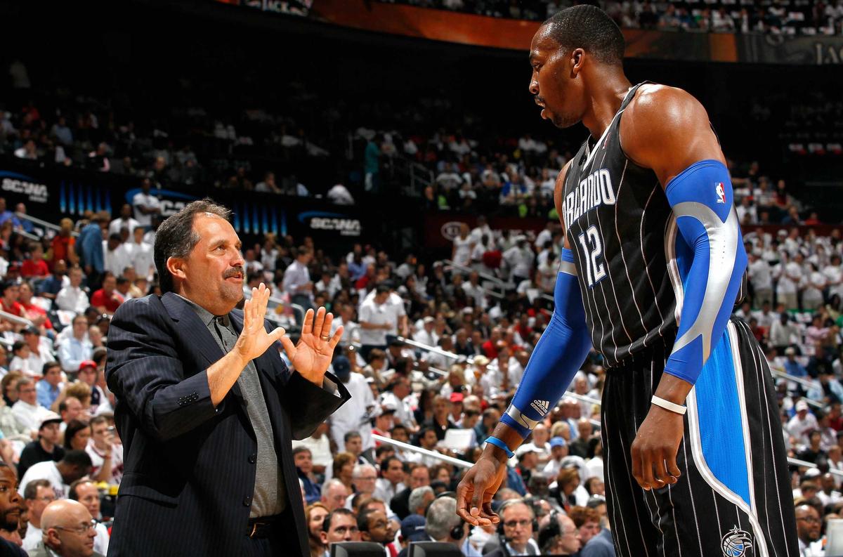 有三个关键 有三个关键