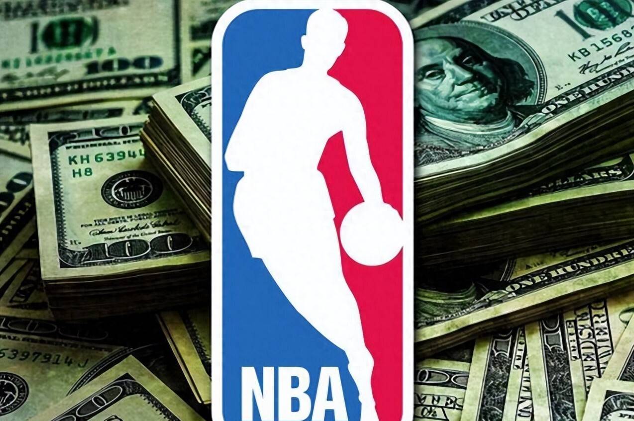 化能力时 化能力时