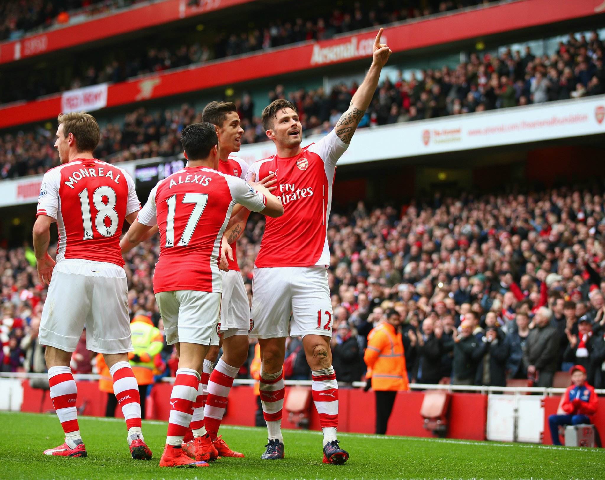 三角墙式配 三角墙式配