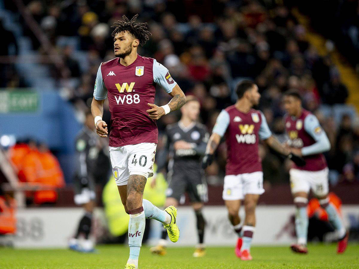 的节奏切换 的节奏切换