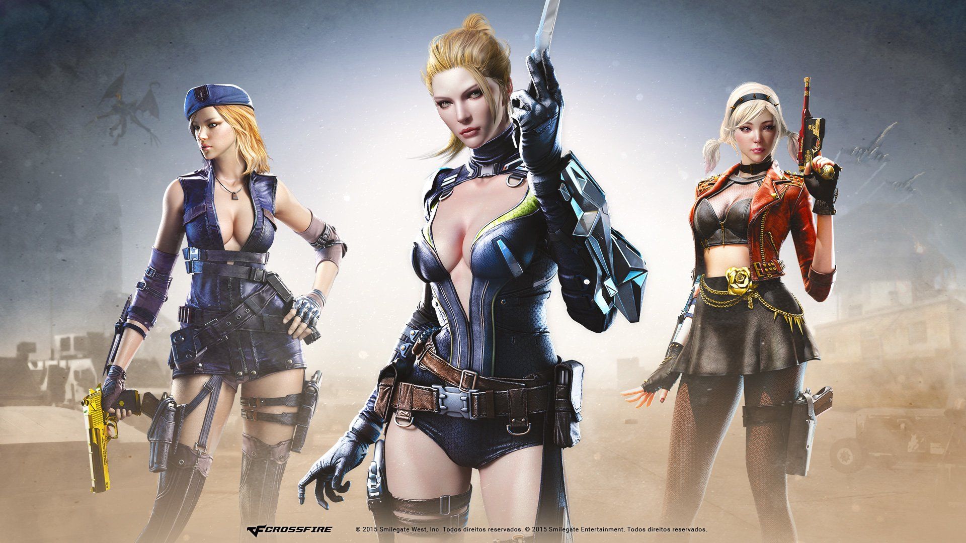 强调节奏紧 强调节奏紧