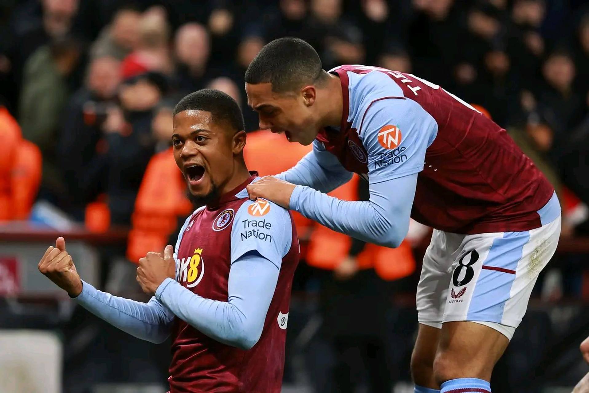 供破圈机会 供破圈机会