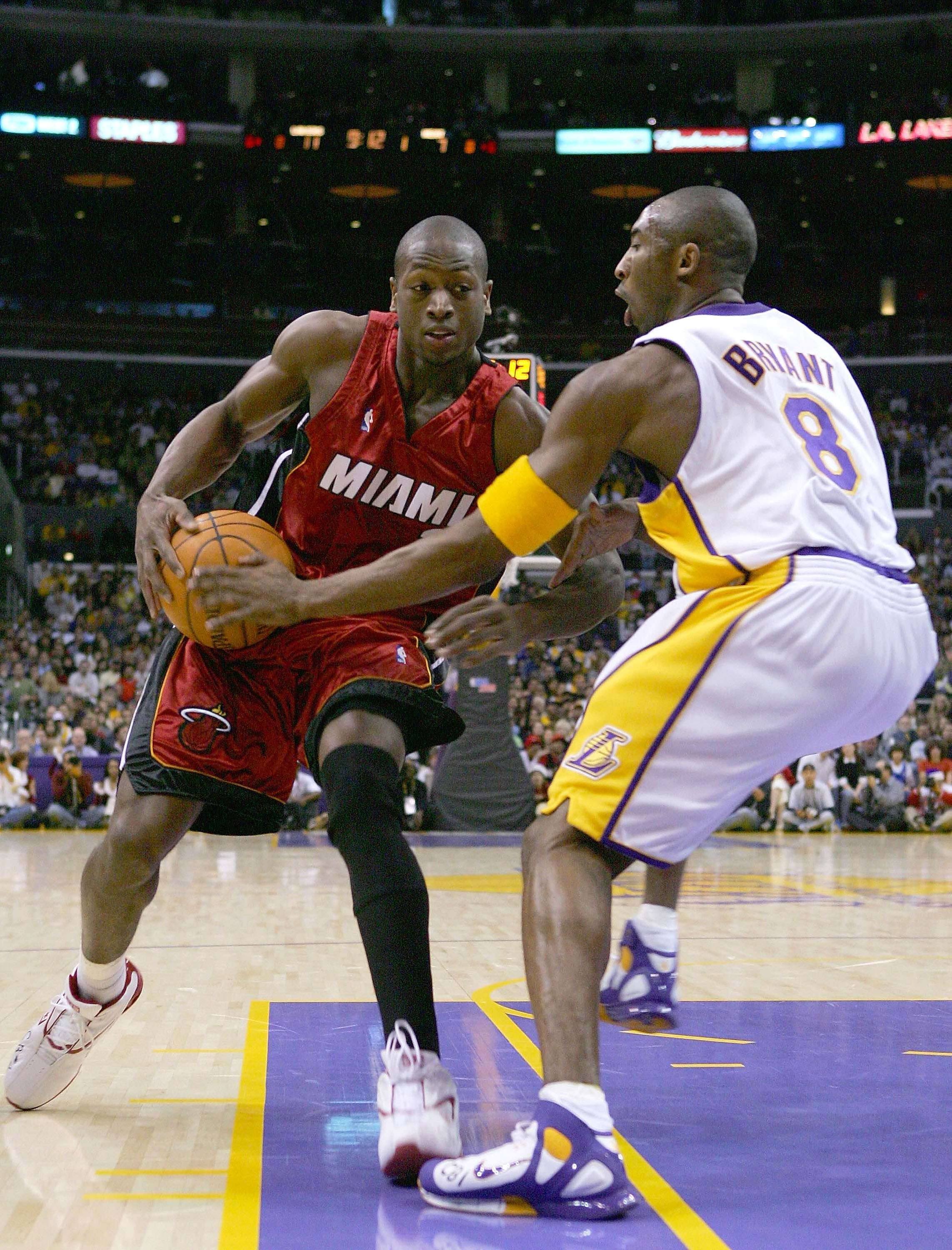 稳定抢分 稳定抢分